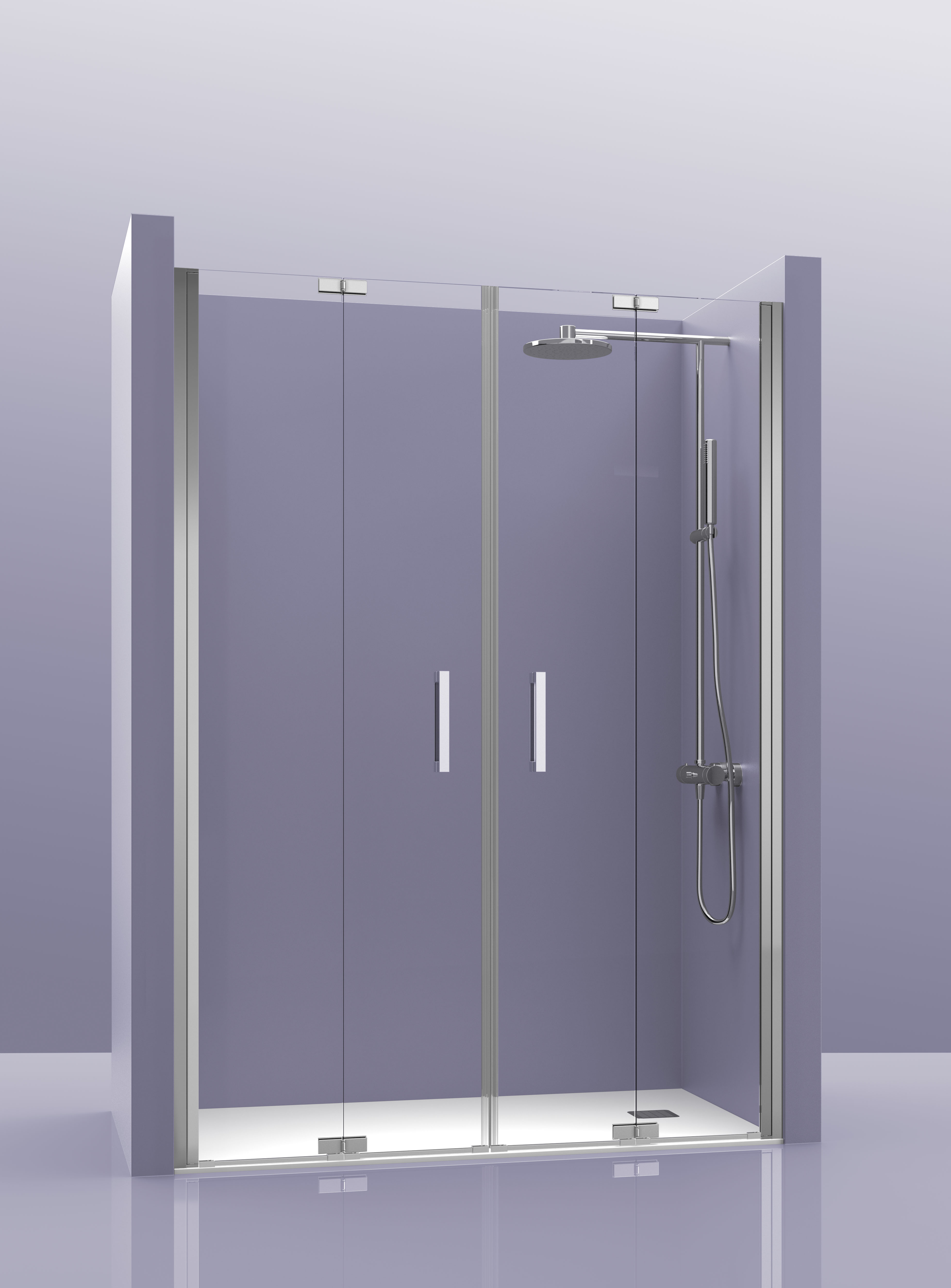 Acord 200B